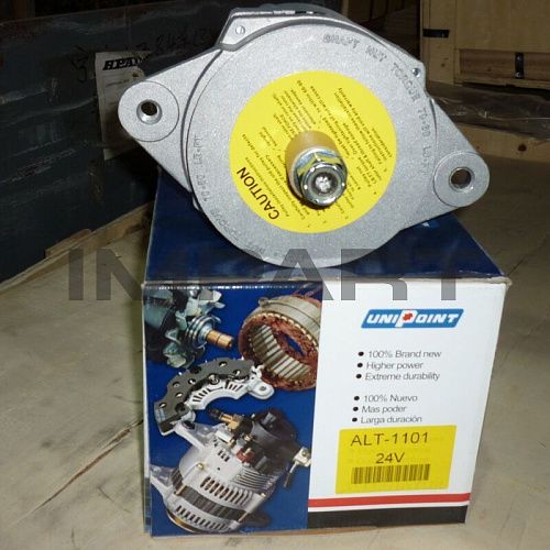 ALT-1101-UNP Генератор 1077977