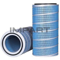 Фильтр воздушный DSA9042NT Dees filters
