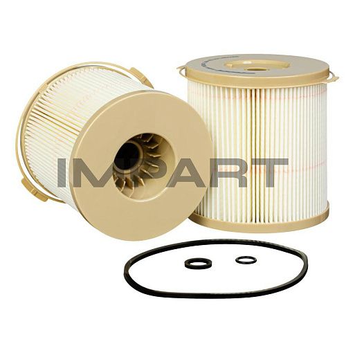 FS3256E Фильтр топливный PROFI / FS20403 / P552044 / 14622355