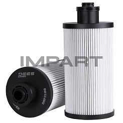 Фильтр топливный DSF3188 Dees filters