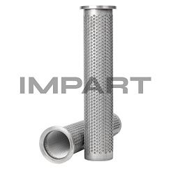 Фильтр гидравлический DSH7448 Dees filters