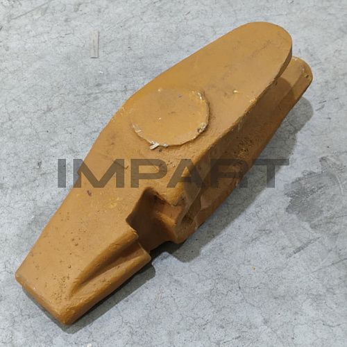 309-1114 Адаптер 60мм. (КОСАЯ КРОМКА) 232-0114 к коронке К110