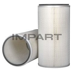 Фильтр воздушный DSA9041 Dees filters