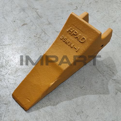 35R14A Коронка рыхлителя