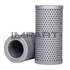 Фильтр гидравлический DSH3286 Dees filters
