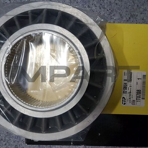 1T0708 Статор гидротрансформатора