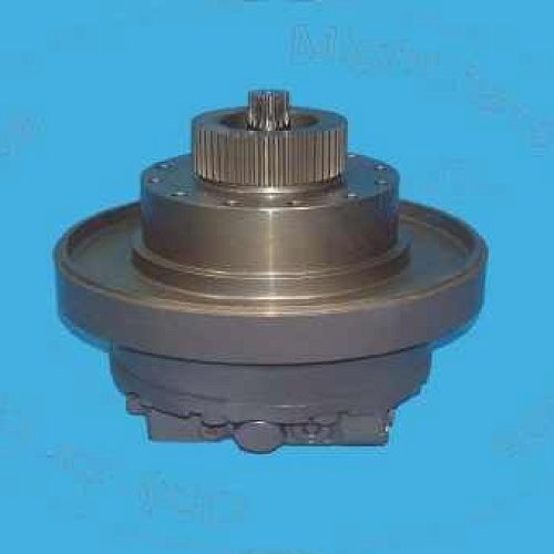 VO114300860 OR МОТОР ПЕРЕМЕЩЕНИЯ