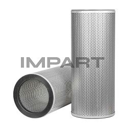 Фильтр гидравлический DSH8253 Dees filters