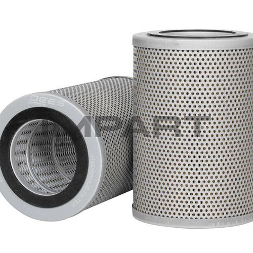 Фильтр гидравлический DSH6090