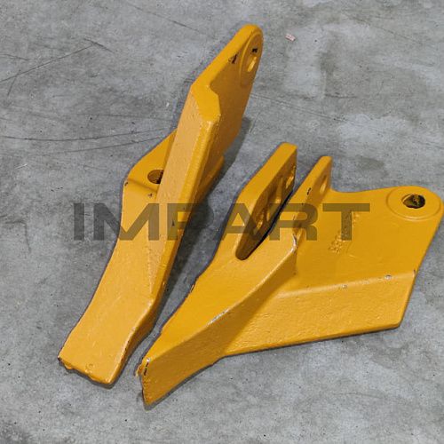 227-8665 Зуб ковша