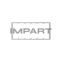 3011580 Прокладка охладителя UPR
