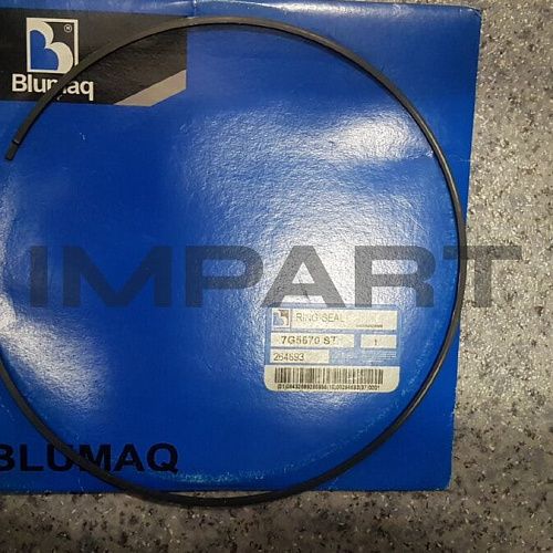 7G5670 Уплотнение