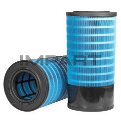 Фильтр воздушный DSA3709NT Dees filters