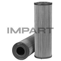Фильтр гидравлический DSH6016 Dees filters