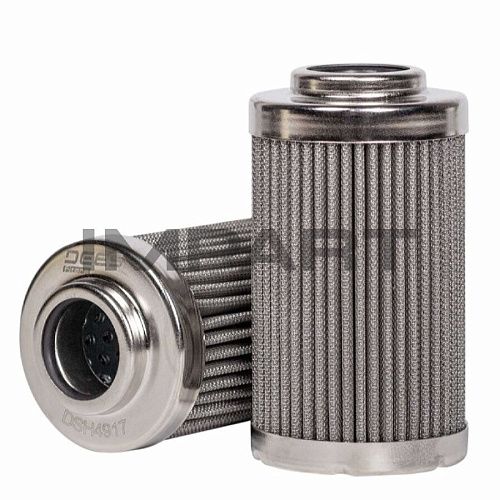 Фильтр гидравлический DSH4917