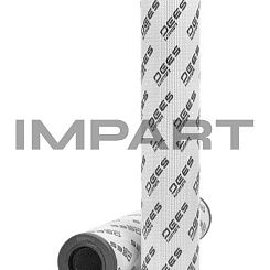 Фильтр гидравлический DSH8216 Dees filters