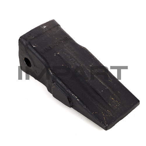 61NB-31310-CB КОРОНКА