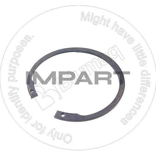 04065-01204 Кольцо стопорное 6V5202