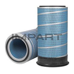 Фильтр воздушный DSA9065NT Dees filters