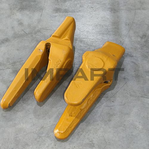 220-9084 Адаптер коронки