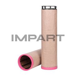 Фильтр воздушный DSA3781 Dees filters