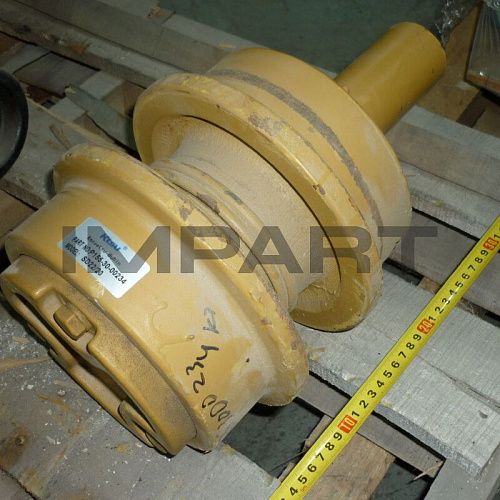 155-30-00234-KTSU КАТОК ПОДДЕРЖИВАЮЩИЙ