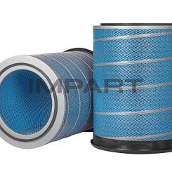 Фильтр воздушный DSA9040NT Dees filters