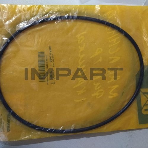 3756181 Уплотнение