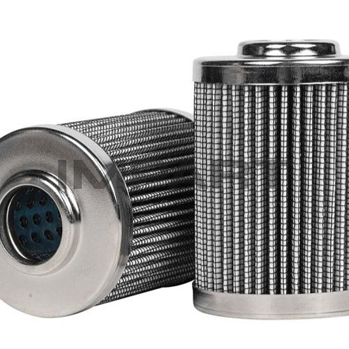 Фильтр гидравлический DSH3272