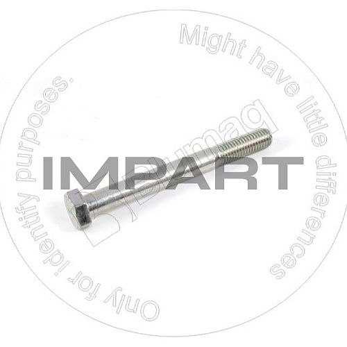 01011-31210 Болт 7X2550