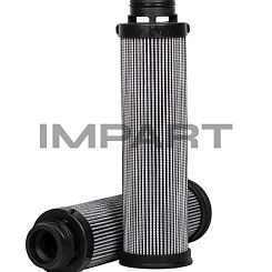 Фильтр гидравлический DSH5332 Dees filters