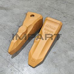 1U3452RC КОРОНКА СКАЛЬНАЯ 9W8452RC HPAD