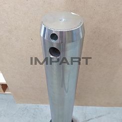 208-70-73520 Палец Pin-2087073520.Kom (Твёрдость 50-54 HRC) PF