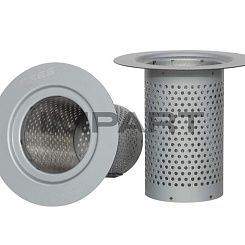 Фильтр гидравлический DSH7840 Dees filters