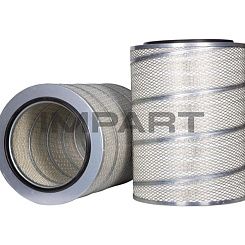 Фильтр воздушный DSA9024 Dees filters