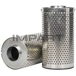 Фильтр гидравлический DSH7830 Dees filters
