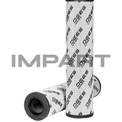 Фильтр гидравлический DSH8215 Dees filters