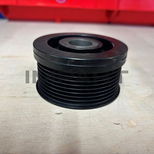 KD0354110640 Шкив генератора