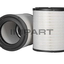 Фильтр воздушный DSA3773NT Dees filters