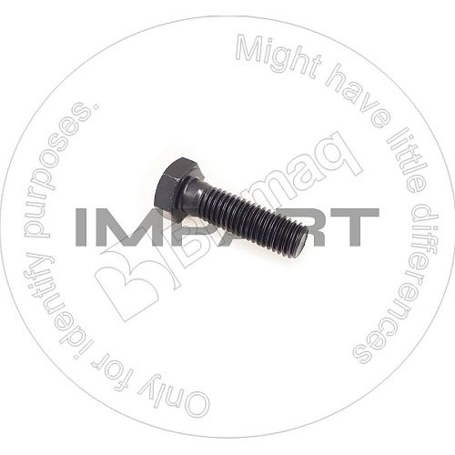 01010-31240 Болт 6V8197