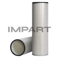 Фильтр воздушный DSA9022 Dees filters