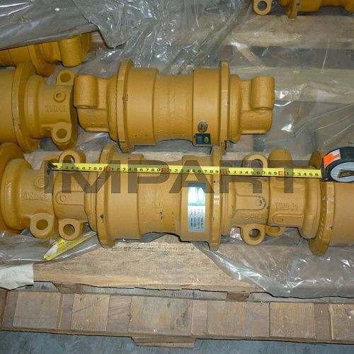 E181-2002-JC КАТОК ОПОРНЫЙ
