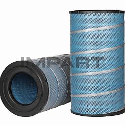 Фильтр воздушный DSA3744NT Dees filters