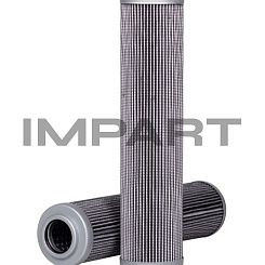 Фильтр гидравлический DSH3245 Dees filters