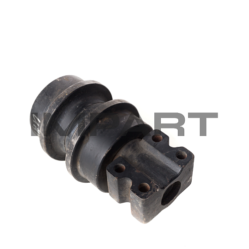UH099K0A КАТОК ПОДДЕРЖИВАЮЩИЙ С КРОНШТЕЙНОМ 207-30-00430