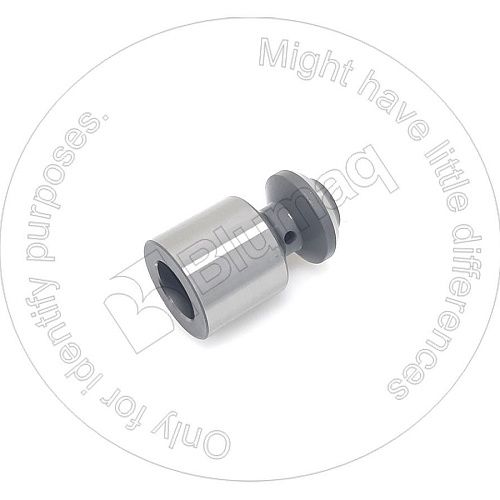 1709985 OR КЛАПАН