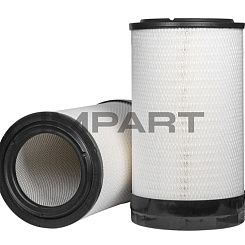 Фильтр воздушный DSA3588 Dees filters
