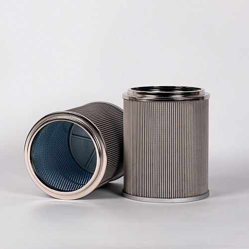 Фильтр гидравлический DSH7806