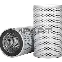 Фильтр гидравлический DSH5492 Dees filters