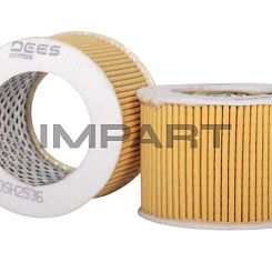 Фильтр сапуна DSH2536 Dees filters